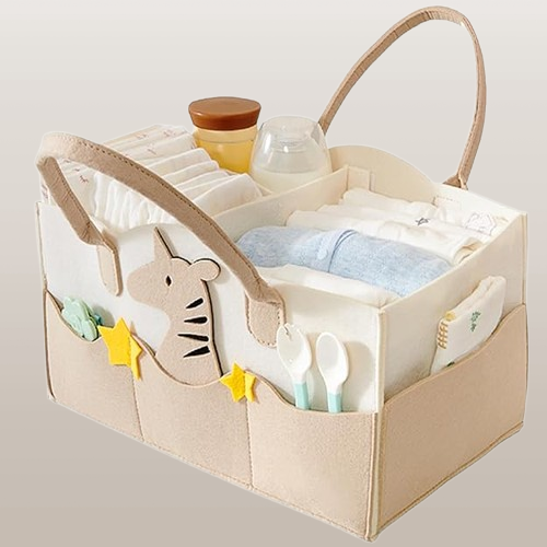 Baby bags for newborn