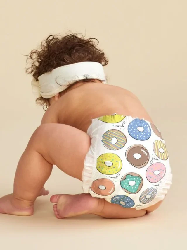 Best Organic Baby Products